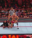 Cesaro_RAW_mp40799~1.jpg