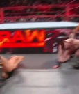 Cesaro_RAW_mp40800.jpg