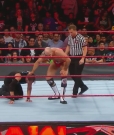 Cesaro_RAW_mp40800~1.jpg