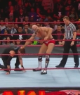 Cesaro_RAW_mp40801~1.jpg