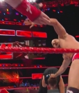 Cesaro_RAW_mp40802~1.jpg