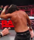 Cesaro_RAW_mp40803.jpg