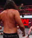 Cesaro_RAW_mp40804.jpg
