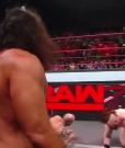 Cesaro_RAW_mp40805.jpg