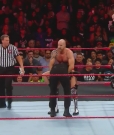 Cesaro_RAW_mp40806~0.jpg