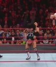 Cesaro_RAW_mp40807~0.jpg