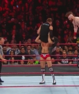 Cesaro_RAW_mp40808~0.jpg