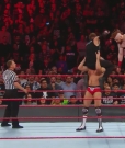 Cesaro_RAW_mp40810~0.jpg