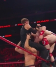 Cesaro_RAW_mp40811~0.jpg