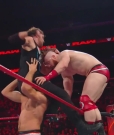 Cesaro_RAW_mp40812~0.jpg