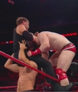 Cesaro_RAW_mp40813~0.jpg