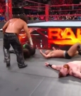 Cesaro_RAW_mp40814.jpg