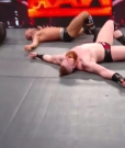 Cesaro_RAW_mp40815.jpg