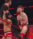 Cesaro_RAW_mp40815~1.jpg