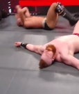 Cesaro_RAW_mp40816.jpg