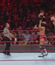 Cesaro_RAW_mp40816~1.jpg