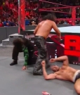 Cesaro_RAW_mp40817.jpg