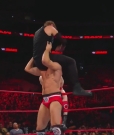 Cesaro_RAW_mp40817~1.jpg
