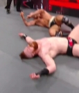 Cesaro_RAW_mp40818.jpg