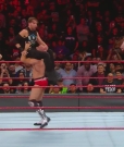 Cesaro_RAW_mp40818~1.jpg