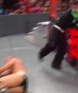 Cesaro_RAW_mp40819.jpg