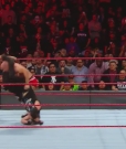 Cesaro_RAW_mp40819~1.jpg