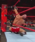 Cesaro_RAW_mp40820~0.jpg