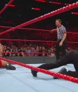 Cesaro_RAW_mp40821~0.jpg