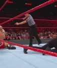 Cesaro_RAW_mp40822~1.jpg