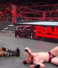 Cesaro_RAW_mp40823.jpg