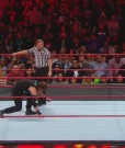 Cesaro_RAW_mp40823~2.jpg