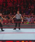 Cesaro_RAW_mp40824~2.jpg