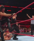 Cesaro_RAW_mp40825~1.jpg