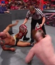 Cesaro_RAW_mp40826.jpg