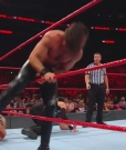 Cesaro_RAW_mp40826~3.jpg
