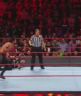 Cesaro_RAW_mp40827~2.jpg