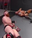 Cesaro_RAW_mp40829.jpg
