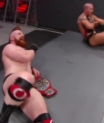 Cesaro_RAW_mp40830.jpg