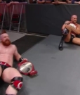 Cesaro_RAW_mp40832.jpg