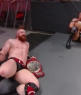 Cesaro_RAW_mp40833.jpg