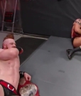 Cesaro_RAW_mp40836.jpg