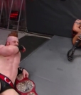 Cesaro_RAW_mp40837.jpg