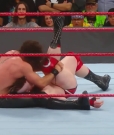 Cesaro_RAW_mp40840~2.jpg