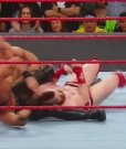 Cesaro_RAW_mp40841~2.jpg