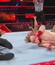 Cesaro_RAW_mp40842~3.jpg