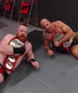 Cesaro_RAW_mp40843.jpg