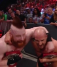Cesaro_RAW_mp40847.jpg