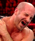 Cesaro_RAW_mp40847~1.jpg