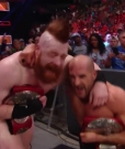 Cesaro_RAW_mp40848.jpg