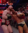 Cesaro_RAW_mp40849.jpg